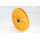 59314831 Yellow Tension Pulley for Sch****** GBP Governor